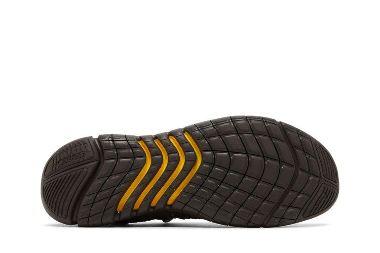 Кроссовки Nike Free Run 5.0 Next Nature 'Velvet Brown'