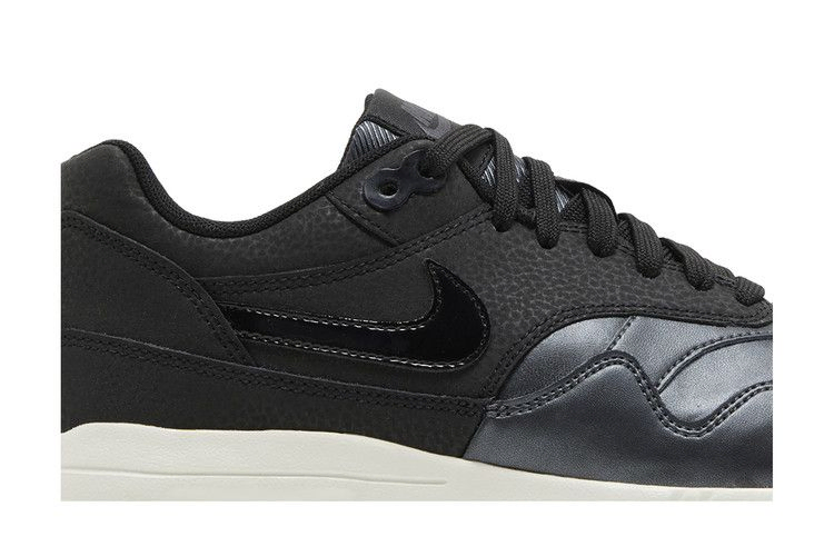wmns-air-max-1-ultra-se-metallic-hematite-861711-002_01