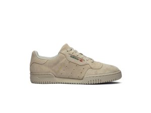 adidas-Yeezy-Powerphase-Clear-Brown-300x225