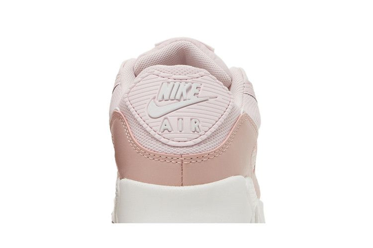 wmns-air-max-90-barely-rose-dh8010-600_06