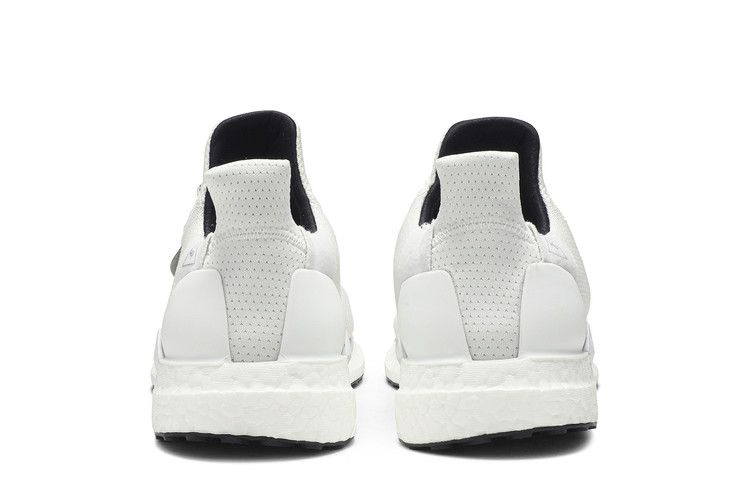 human-made-x-solar-hu-eg1837_05