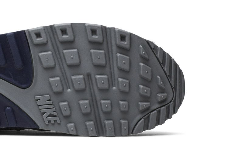 air-max-90-nrg-ci5646-100_04