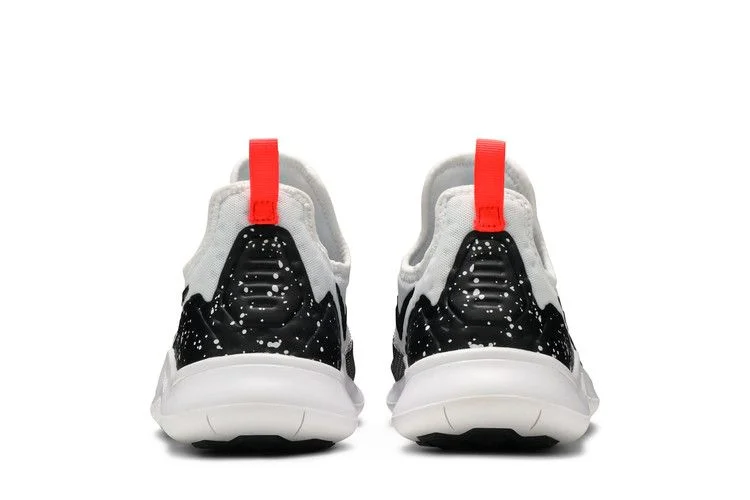 Krossovki-Nike-Wmns-Free-TR-8-White-Black-5