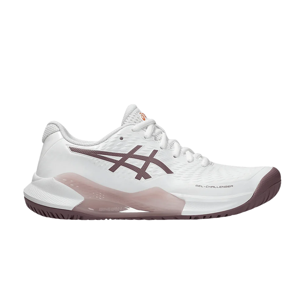 Krossovki-Asics-Wmns-Gel-Challenger-14-White-Dusty-Mauve