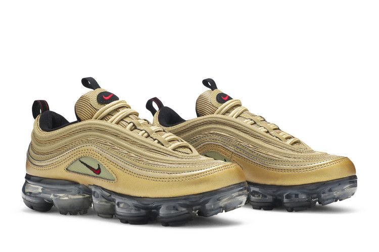 air-vapormax-97-gs-metallic-gold-aq2657-700_07