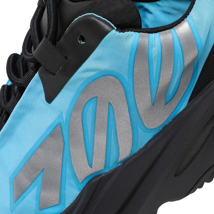 Krossovki-adidas-Mens-Yeezy-Boost-700-MNVN-Bright-Cyan-8