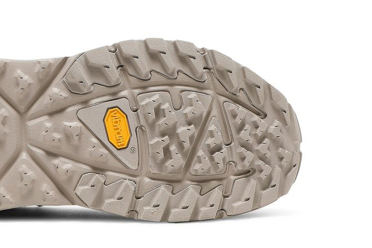 kaha-low-gtx-simply-taupe-bungee-cord-1123114-stbcr_04