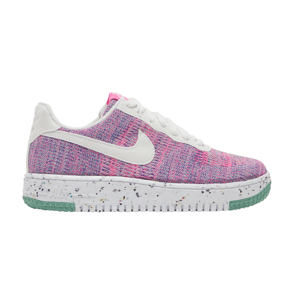 wmns-air-force-1-crater-flyknit-fuchsia-glow-dc7273-500