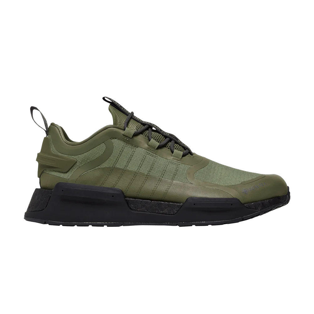 Krossovki-adidas-NMD_V3-GORE-TEX-Focus-Olive