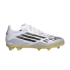 adizero-f50-league-fg-mg-k-road-to-glory-pack-jh7745-100x100