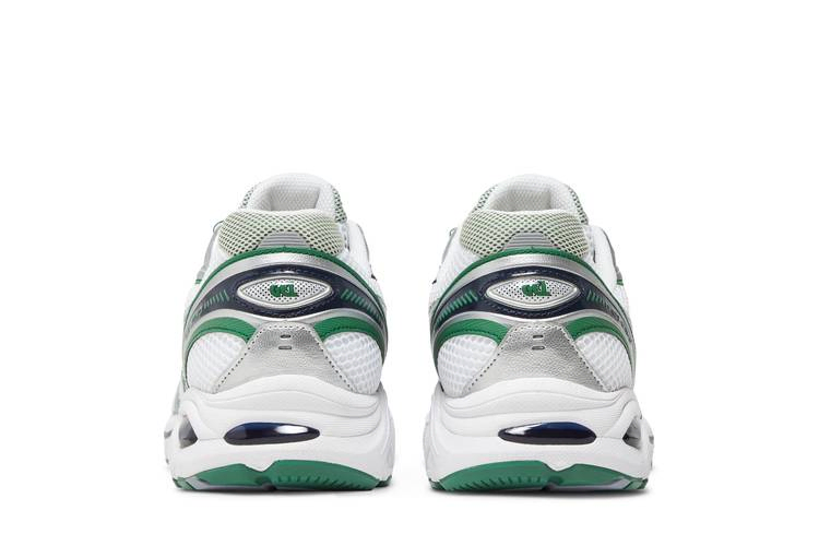 gt-2160-shamrock-green-1203a275-103_05