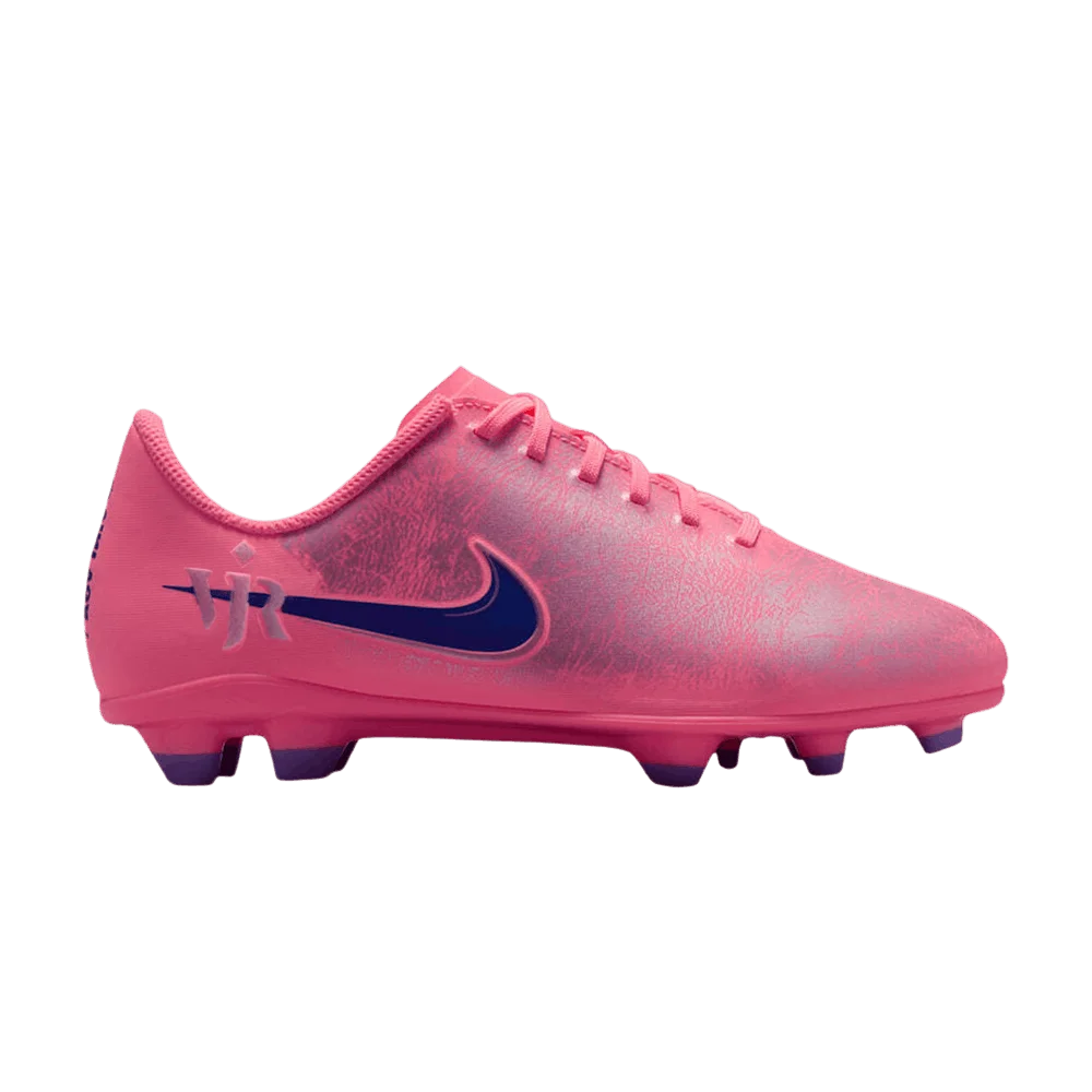 vini-jr-x-nike-mercurial-vapor-16-club-fg-gs-sunset-pulse-im3652-640_1