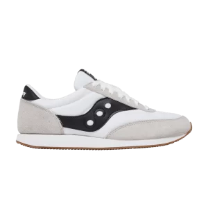 hornet-white-black-s70538-14-300x300