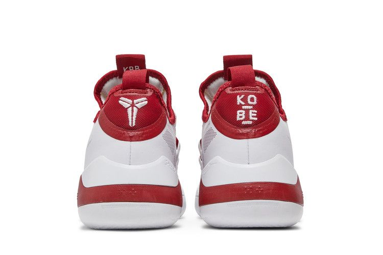kobe-a-d-exodus-tb-white-red-at3874-114_05