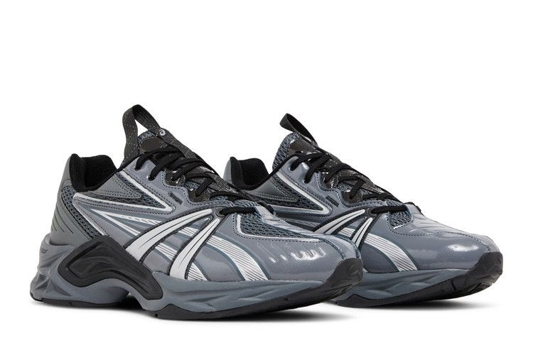 kiko-kostadinov-x-hn2-s-protoblast-steel-grey-pure-silver-1201a246-020_07