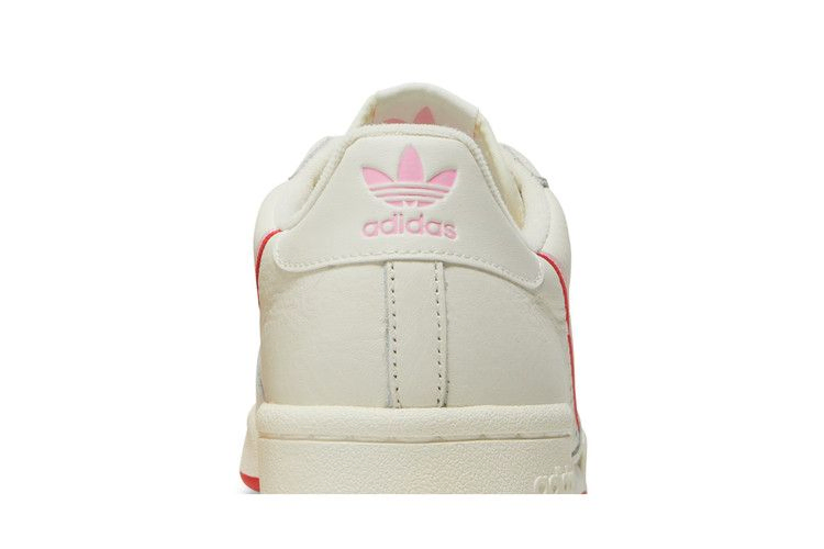 wmns-continental-80-off-white-pink-ee3831_06