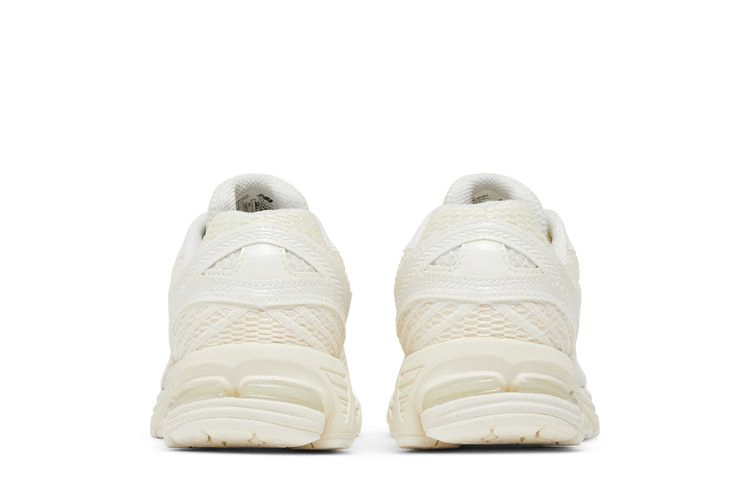 Кроссовки Aimé Leon Dore x New Balance 860v2 'White'