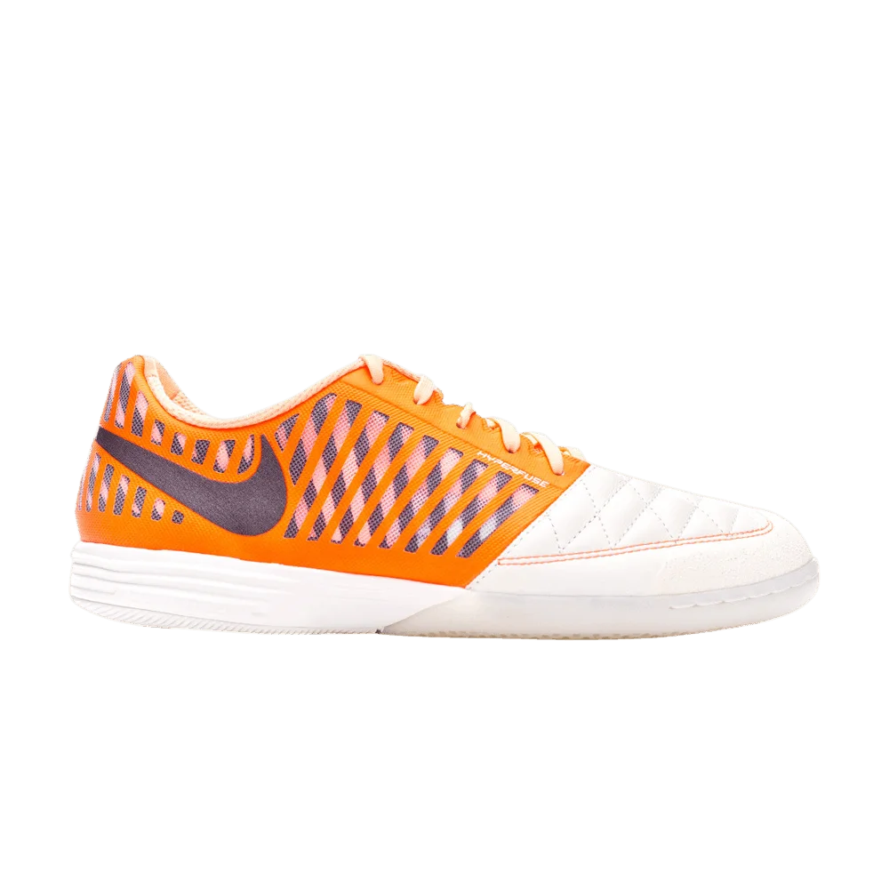 Krossovki-Nike-Lunar-Gato-2-Sail-Orange-Pulse