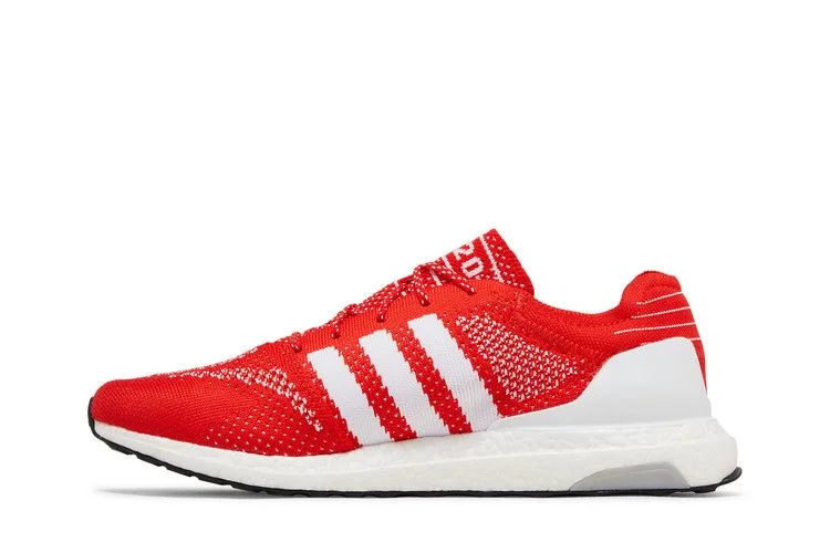 Krossovki-adidas-UltraBoost-DNA-Primeknit-2020-Pack-Active-Red-2