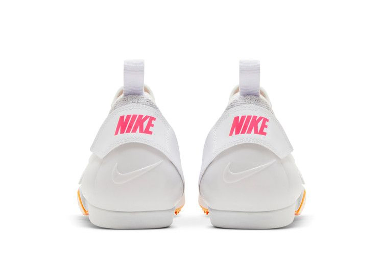 pole-vault-elite-white-hyper-pink-orange-aa1204-101_05