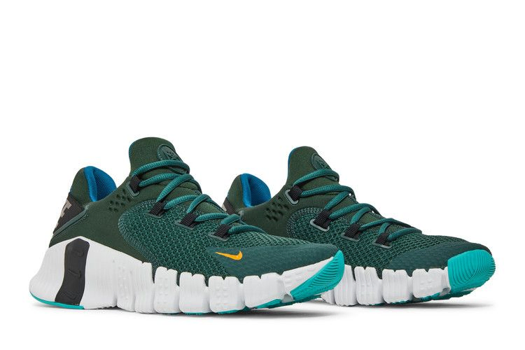 free-metcon-4-pro-green-kumquat-ct3886-393_07