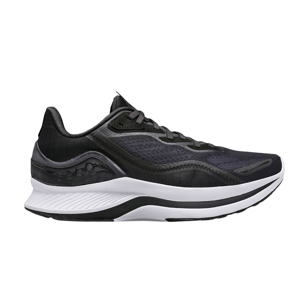 Кроссовки Saucony Endorphin Shift 2 'Reflexion'