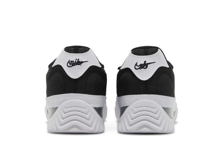 Кроссовки Nike BRSB 'Black White'