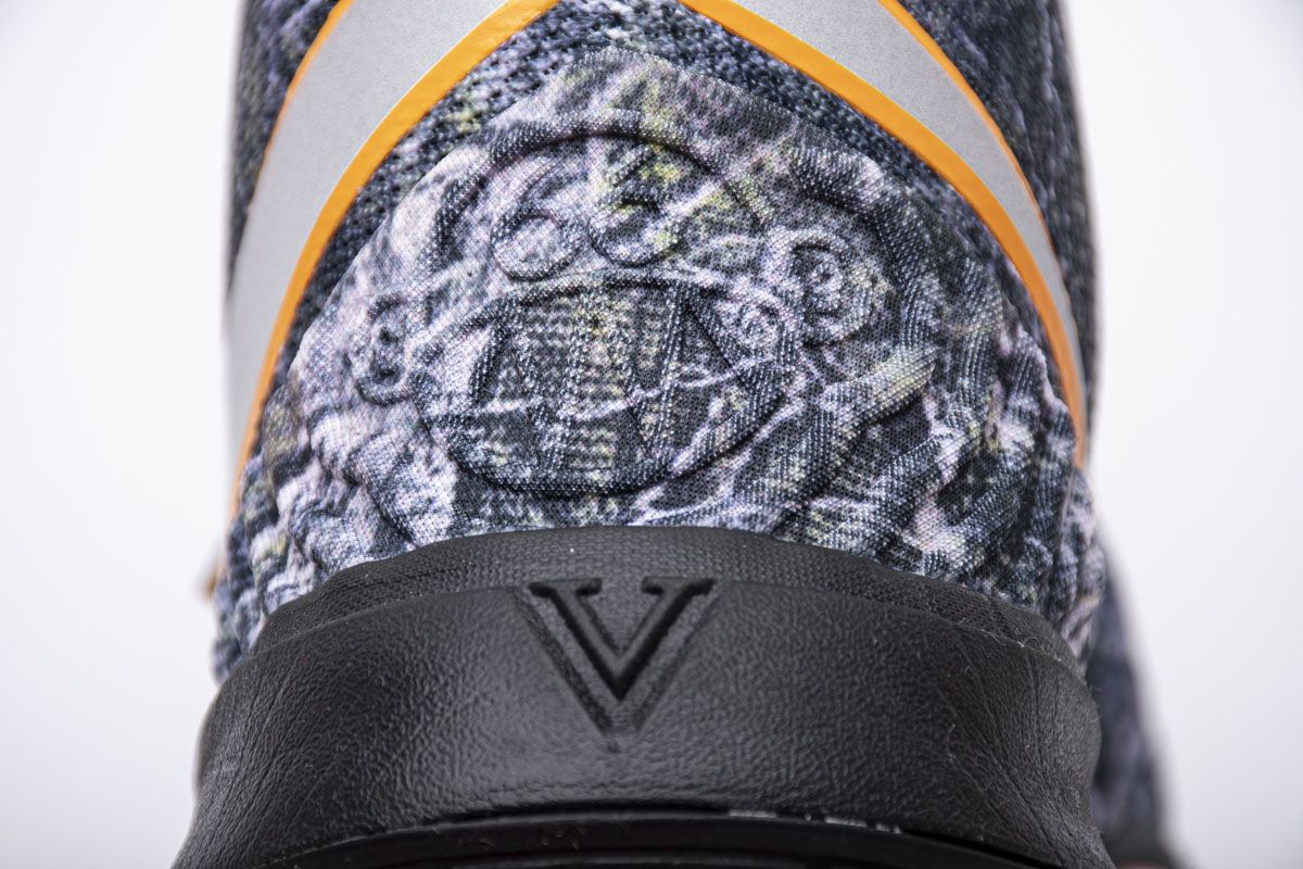 Kyrie-5-Taco-PE-14