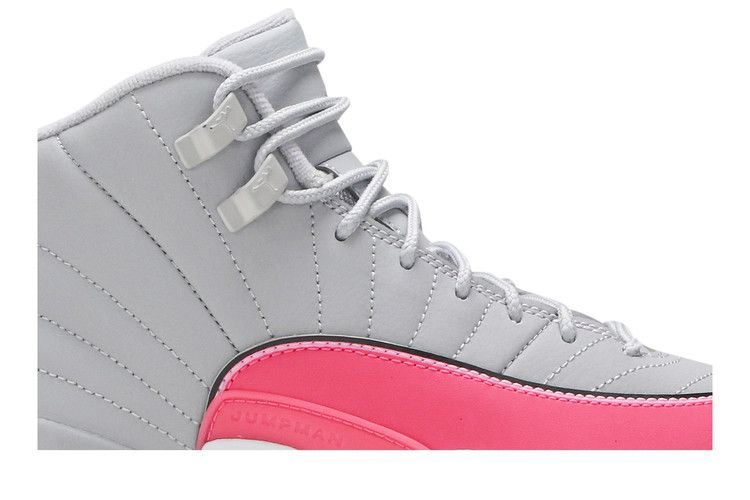 air-jordan-12-retro-gs-grey-pink-510815-060_01