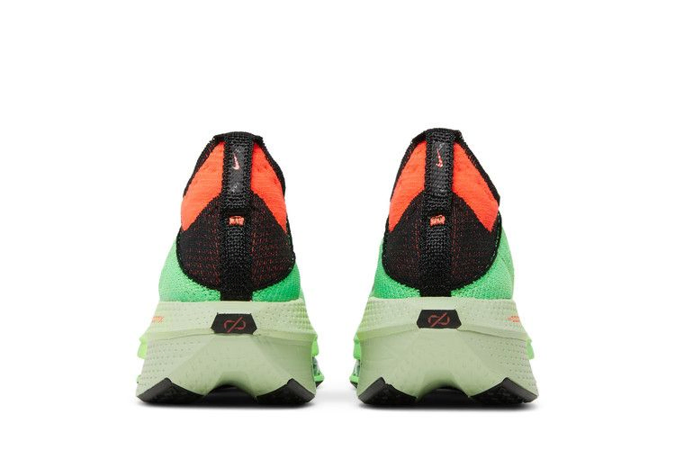 Кроссовки Nike Air Zoom Alphafly NEXT% 2 'Ekiden Zoom Pack'