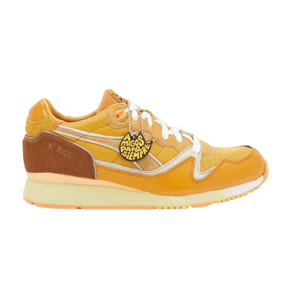 Krossovki-24-Kilates-x-Diadora-V7000-Friends-For-Life