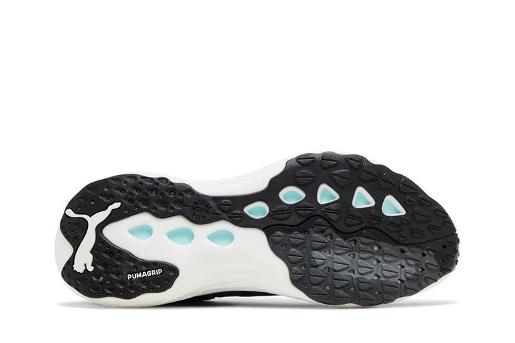Krossovki-Puma-ForeverRun-Nitro-Black-White-3