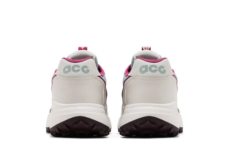 Krossovki-Nike-ACG-Lowcate-Mica-Green-Rosewood-5