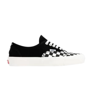 og-authentic-lx-black-checkerboard-toe-vn0a45jjvqa-300x300