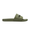 balenciaga-pool-slides-green-565826-w1s80-3310-100x100