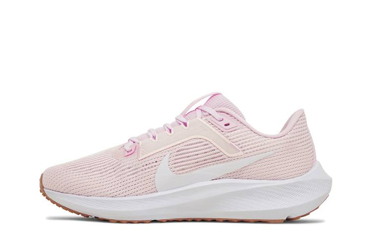 wmns-air-zoom-pegasus-40-pearl-pink-dv3854-600_02
