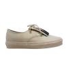 authentic-fringe-leather-whisper-pink-vn0a3dpfoes-100x100