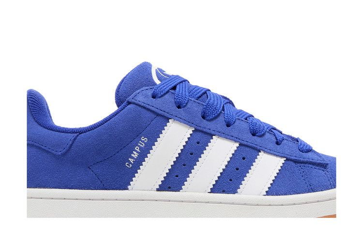 campus-00s-j-semi-lucid-blue-white-gum-jh6333_01