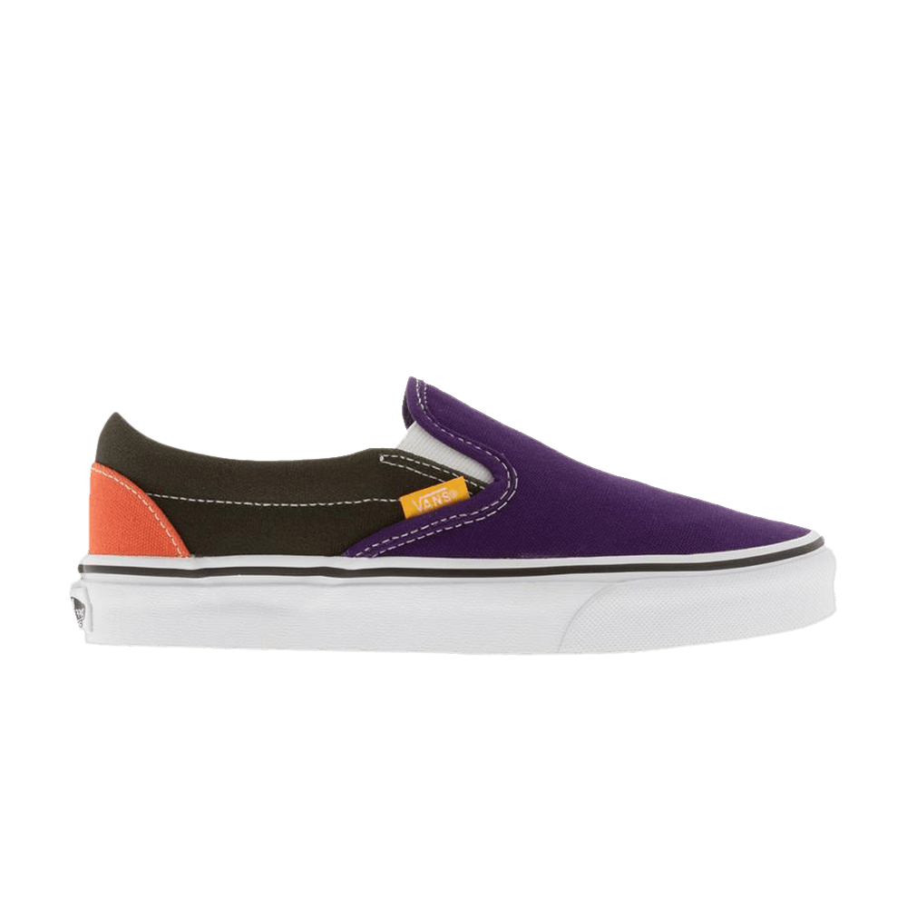 classic-slip-on-mix-match-vn0a4bv3tbz-4170