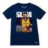 Mitchell-Ness-SLAM-Cover-ASG-Indiana-Pacers-Jermaine-ONeal-T-Shirt-100x100