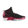 adidas-D-Rose-6-Boost-Night-of-the-Ballin-Dead-100x100