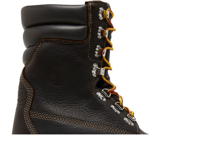 Кроссовки Timberland 8 Inch Super Boot 'Hazel Highway'