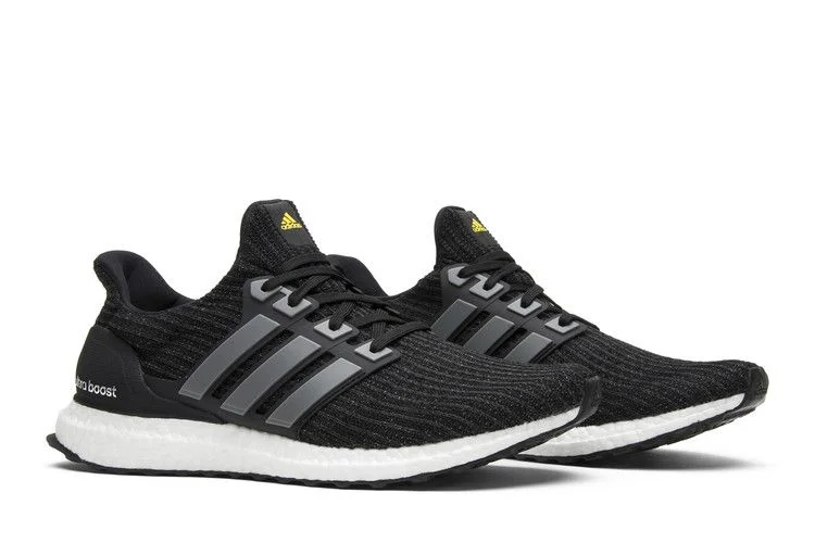 Krossovki-adidas-UltraBoost-4.0-Anniversary-7