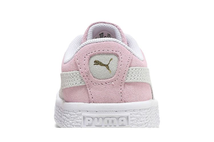 suede-classic-21-infant-pink-lady-380825-05_06