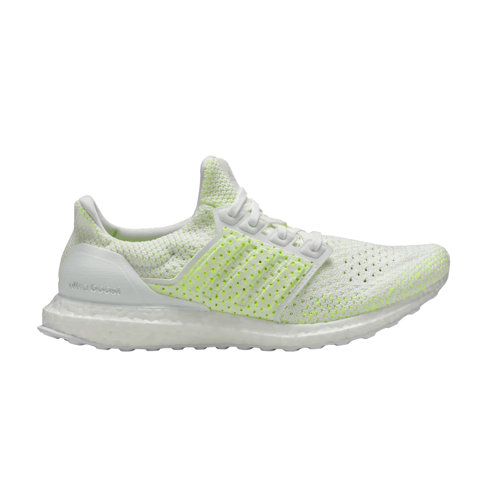 Krossovki-adidas-UltraBoost-Clima-Solar-Yellow