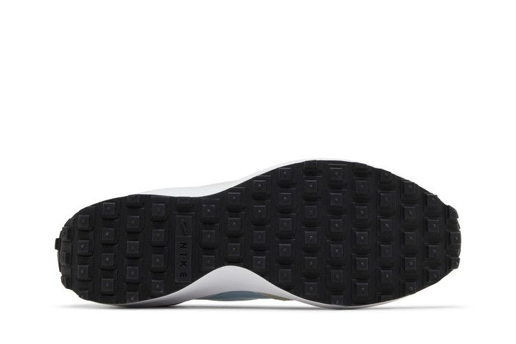 wmns-waffle-debut-white-blue-tint-dh9523-105_03