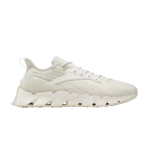 zig-kinetica-3-alabaster-100034217-300x300