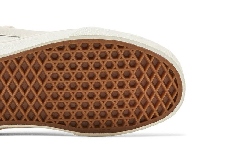 Кроссовки Vans Knu-Skool 'Sorbet Pastel Pink'
