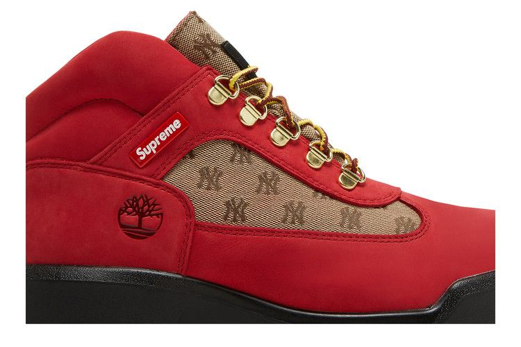 supreme-x-new-york-yankees-x-field-boot-red-supreme-nyy-boot-red_01