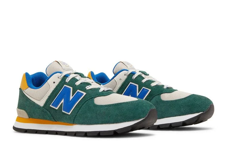 Krossovki-New-Balance-574-Big-Kid-Nightwatch-Green-Cobalt-7